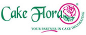 Cake Flora