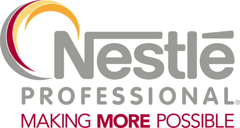 Nestle Professional