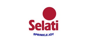 Selati