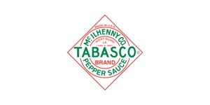 Tabasco