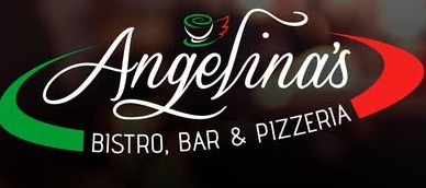 Angelina's Bistro, Bar & Pizzeria