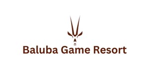 Baluba Game Resort