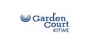 Garden Court Hotel