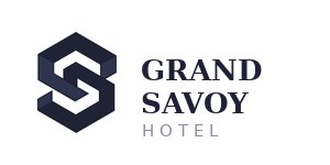 Grand Savoy Hotel