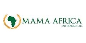 Mama Africa Cash and Carry