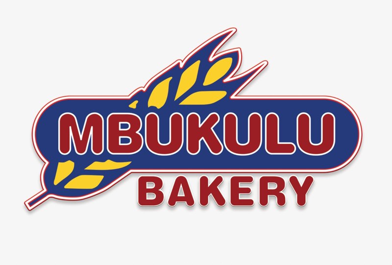 Mbukulu Bakery