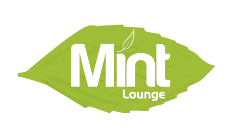 Mint Cafe