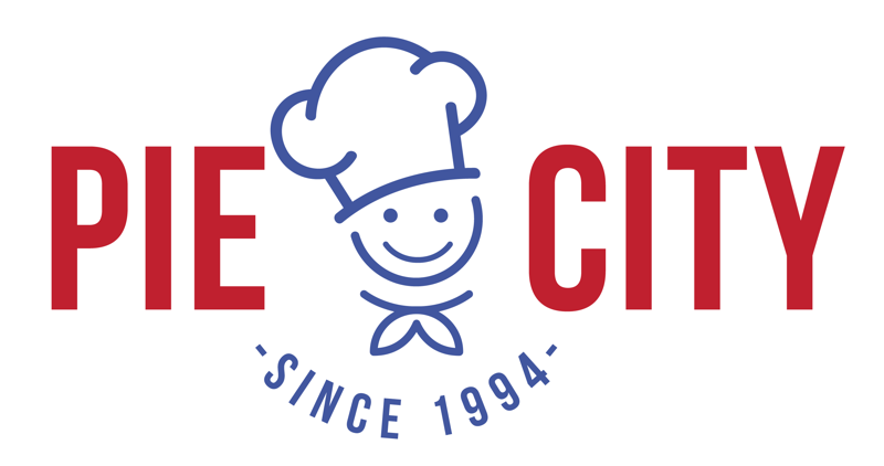 Pie City