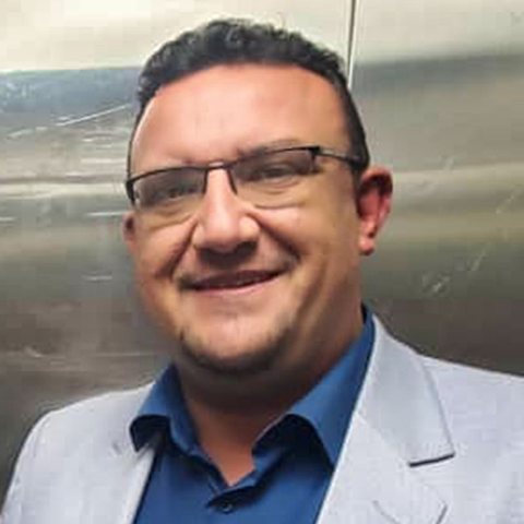 Costas Constantacopoulos, Directeur