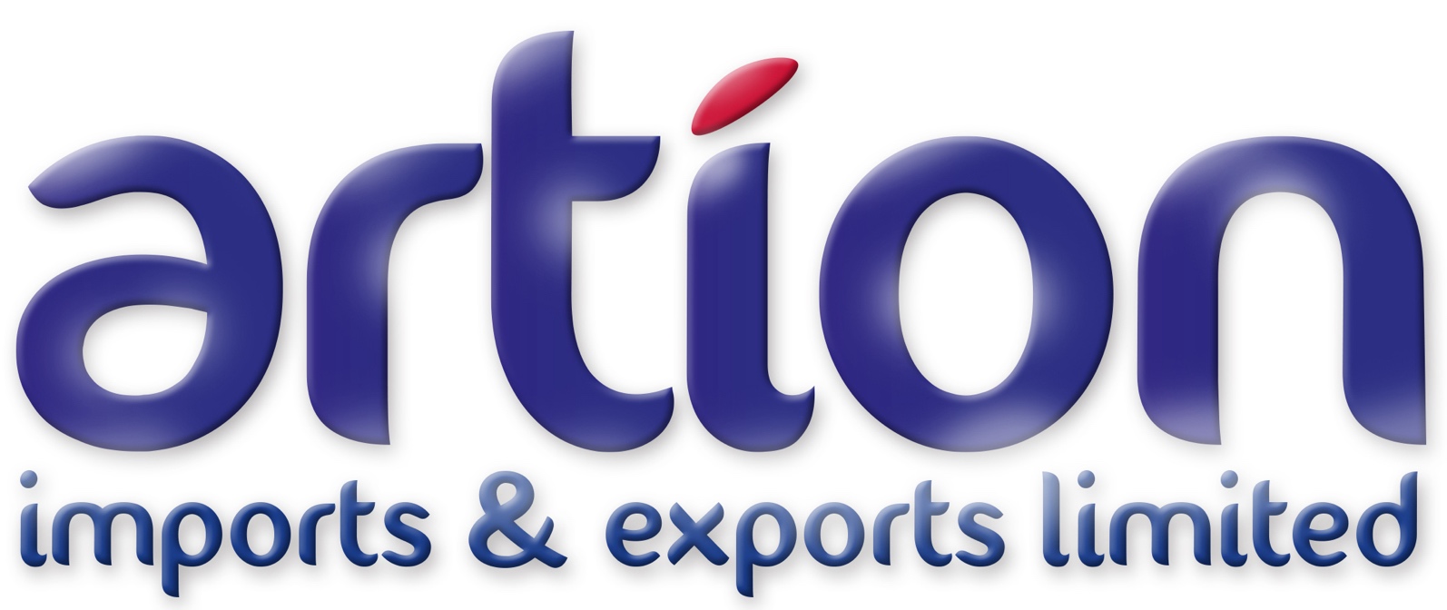 Artion Imports & Exports Limited